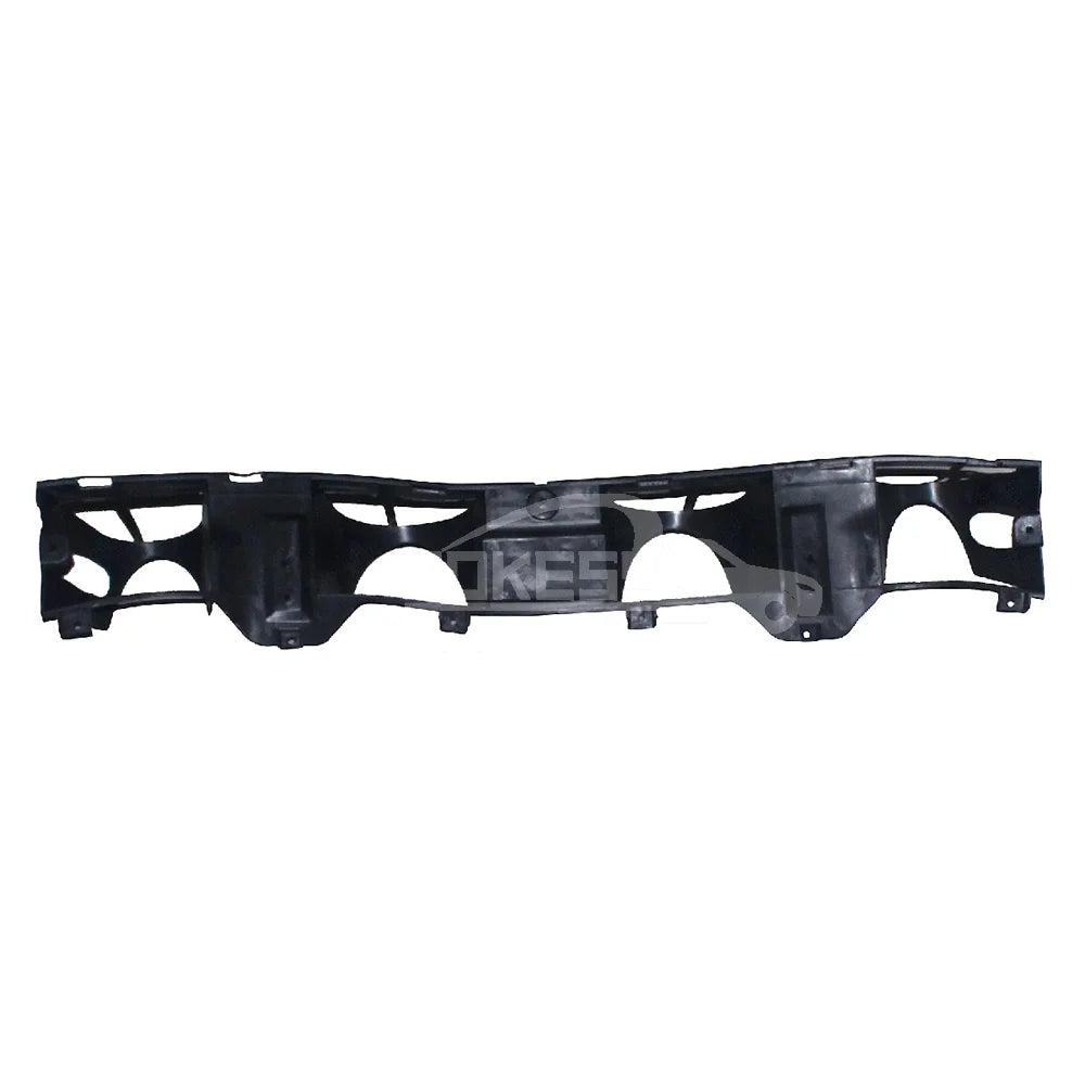 7S7117B861AC 7S7117B861AB 7S7117B861AD BS7117B861AB 1694425 1459939 Rear Bumper Bracket Middle Long For Ford Mondeo 08-12
