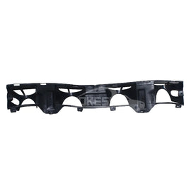 7S7117B861AC 7S7117B861AB 7S7117B861AD BS7117B861AB 1694425 1459939 Rear Bumper Bracket Middle Long For Ford Mondeo 08-12