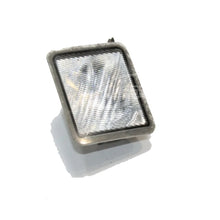 Load image into Gallery viewer, POKESS AU5A13B374AA Floor Light  Right (Light Housing) For Ford Focus 12-14/Focus 15-18/Mondeo 08-12/Kuga