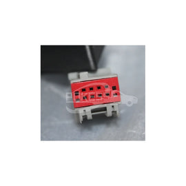 8S7117682CB 8S7117682CC LQ-ZS-020 Rearview Mirror Right 8 Plug 11 Line For Ford Mondeo 08-12
