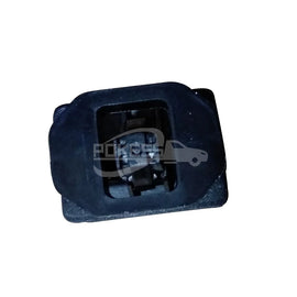 W706350S300 Side Skirt Lower Trim Clip Big for Ford Mondeo/Ecoboost 05 /Ecosprot/Explorer/Egde