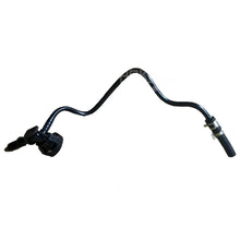 Load image into Gallery viewer, F2GE9S468DGQD Turbocharger Pressure Limit Valve Pipe Front Part for Ford Edge/Mondeo 17/Taurus/Kuga17
