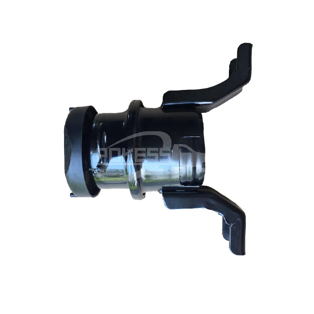 6M6Z6068AB 5L8Z6068AB 5M646068AD 6M646068AA 6L8Z6068AA 6L846068AA Engine Mounting Front Right for Ford  K-uga 05-07 3.0