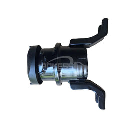 6M6Z6068AB 5L8Z6068AB 5M646068AD 6M646068AA 6L8Z6068AA 6L846068AA Engine Mounting Front Right for Ford  K-uga 05-07 3.0