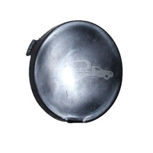 Load image into Gallery viewer, Front bumper trailer cover plate CN1517A989ABXWAA  For Ford Ecosport