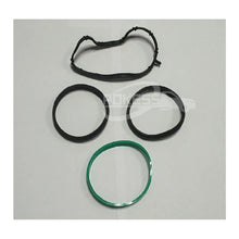 Load image into Gallery viewer, CM5G6P251AA CM5G8K530AA CM5G9P848AA Gasket Kit 3pcs For Ford Ecosport/Focus 15-18/Fiesta 13 1.0