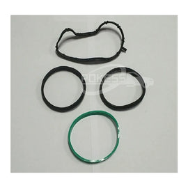 CM5G6P251AA CM5G8K530AA CM5G9P848AA Gasket Kit 3pcs For Ford Ecosport/Focus 15-18/Fiesta 13 1.0