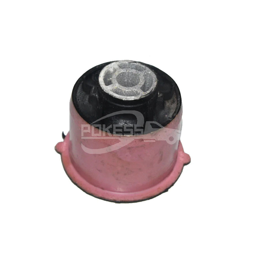 POKESS Automitve DV615K653DB Rear Axle Bushing For Ford Es-cort