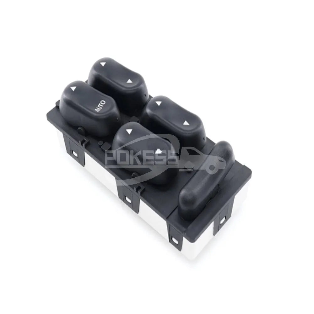 Window Control Switch Button F87Z-14529-AA F87Z14529AA Power Window Control Switch For For Explorer 01