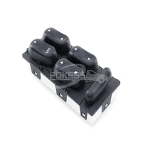 Load image into Gallery viewer, Window Control Switch Button F87Z-14529-AA F87Z14529AA Power Window Control Switch For For Explorer 01