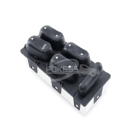 Window Control Switch Button F87Z-14529-AA F87Z14529AA Power Window Control Switch For For Explorer 01