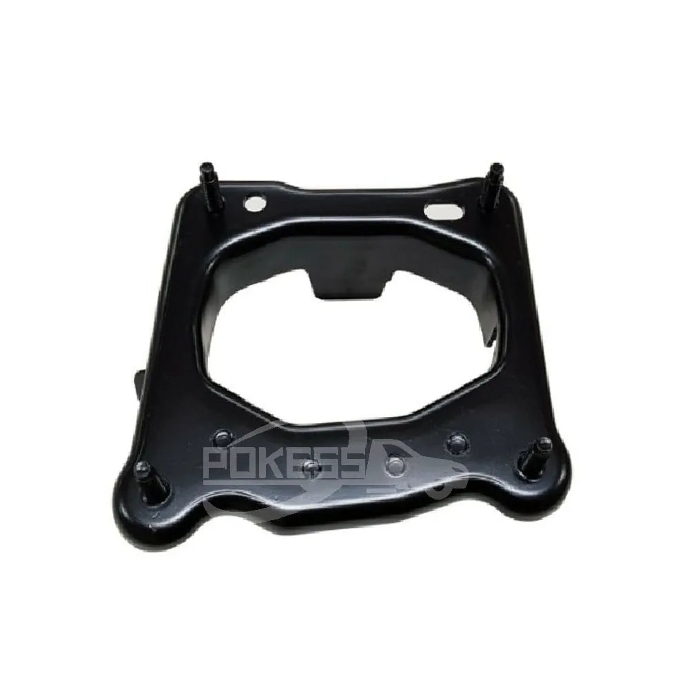CV61101B90AB CP9Z17B749A CV61101B90AC  Hanf Frame Rail End Bracket Right For Ford Focus 2012-2014/Kuga 2013/Focus 2015-2018