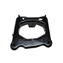Load image into Gallery viewer, CV61101B90AB CP9Z17B749A CV61101B90AC  Hanf Frame Rail End Bracket Right For Ford Focus 2012-2014/Kuga 2013/Focus 2015-2018