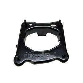 CV61101B90AB CP9Z17B749A CV61101B90AC  Hanf Frame Rail End Bracket Right For Ford Focus 2012-2014/Kuga 2013/Focus 2015-2018