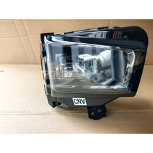 Load image into Gallery viewer, Car light system MB6B13005GF Head Lamp Right For Mnodeo 22