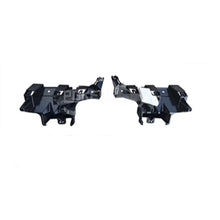 Load image into Gallery viewer, Car Auto Parts Rear bar right plastic frame FR3Z17C947A FR3B17D960AM Rear Bumper Bracket Big Right For Ford Mustang 15