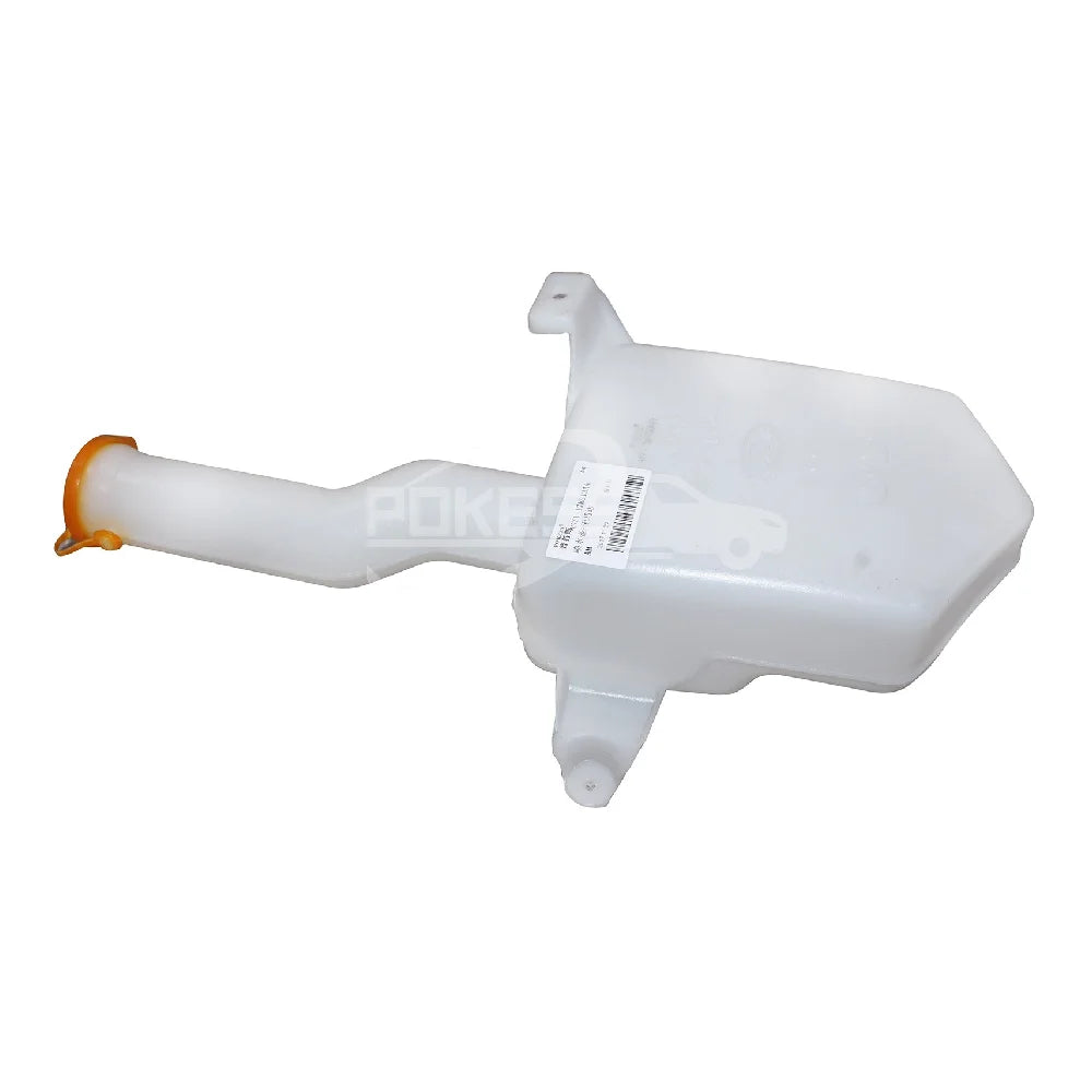 LK1S7117B613AD LK1S7117B613AC 4S7117B613AA Water Pot For Ford Mondeo