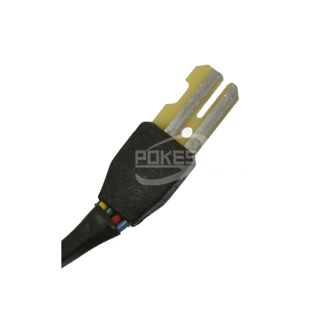 19353957 1S3023 25111408 53-14039 CCSB10035 CCW1112 PA3080 Cruise Control Switch For Chevrolet C3500 88-94/GMC Yukon 92-94
