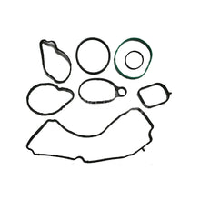 Load image into Gallery viewer, CJ5E9B374BC Gasket  (Accessory bag) 6pcs/set For Ford Mondeo 08-12/Ku ga/Mondeo 13 2.0T