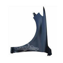 Load image into Gallery viewer, Fender GR2BF16005AC GR2BF16005AB  Fender  Front R For Ford Taurus