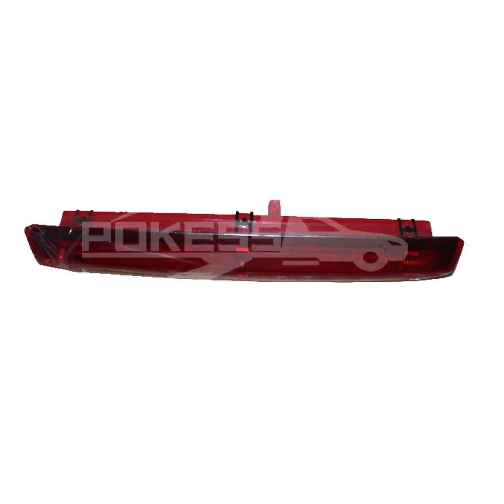 Rear Brake Stop Light CJ5413A601BB CJ5Z-13A613-B CJ5Z-13A613-D Rear Central Brake Light for Ford Escape 13