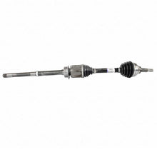 Load image into Gallery viewer, For Ford Explorer Parts BB5Z3B436X TX843 BB533B436EK Front Right Drive Axle Shaft for Ford Explorer 3.5 4WD