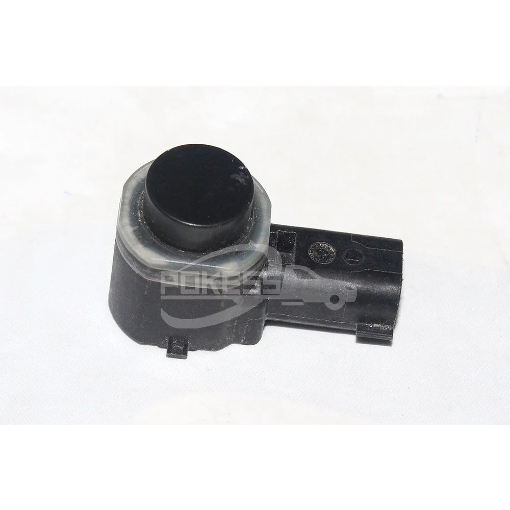 DA5T15K859AAXWAA DA5T15K859AAJAHC DA5T15K859AA5DST DA5T15K859AA5DCW Reversing Radar Front/Rear Middle for Mondeo 13
