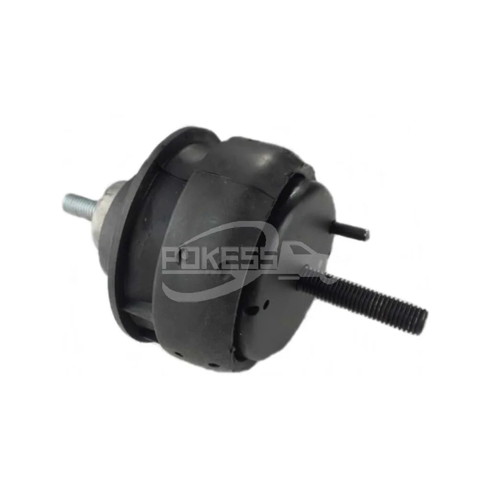 95VB 6B032 BD 7280608 7240357 7354180 Engine Mounting left For Ford Transit