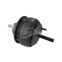Load image into Gallery viewer, 95VB 6B032 BD 7280608 7240357 7354180 Engine Mounting left For Ford Transit