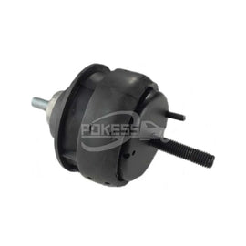 95VB 6B032 BD 7280608 7240357 7354180 Engine Mounting left For Ford Transit