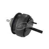 95VB 6B032 BD 7280608 7240357 7354180 Engine Mounting left For Ford Transit
