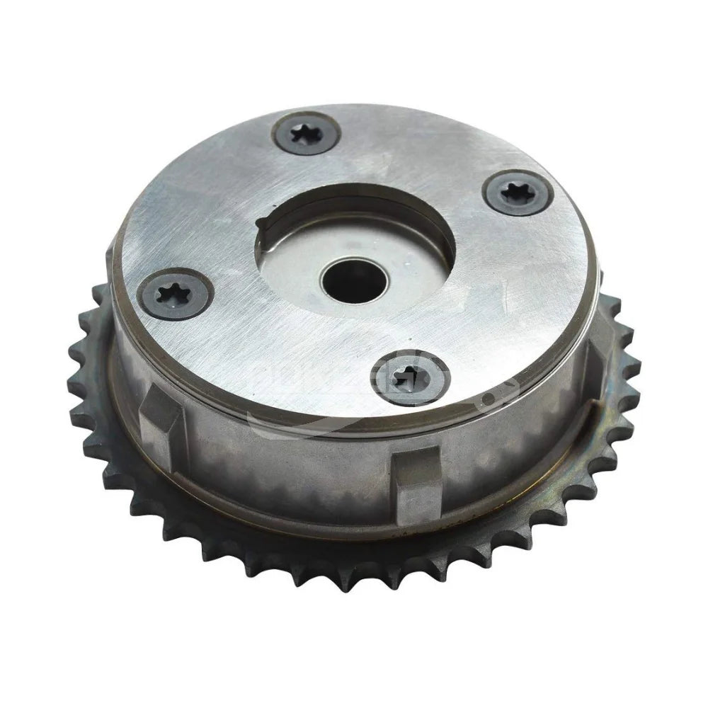 6M8G6C525CC LF94124X0B LF94124X0C 6M8G6C525CD 6M8G6C525CB Camshaft Gear Intake 38 Gear For Mondeo 08-12 2.3/S-MAX/Mondeo 13