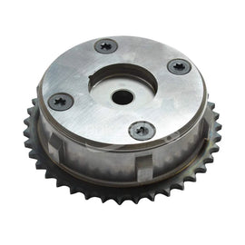 6M8G6C525CC LF94124X0B LF94124X0C 6M8G6C525CD 6M8G6C525CB Camshaft Gear Intake 38 Gear For Mondeo 08-12 2.3/S-MAX/Mondeo 13