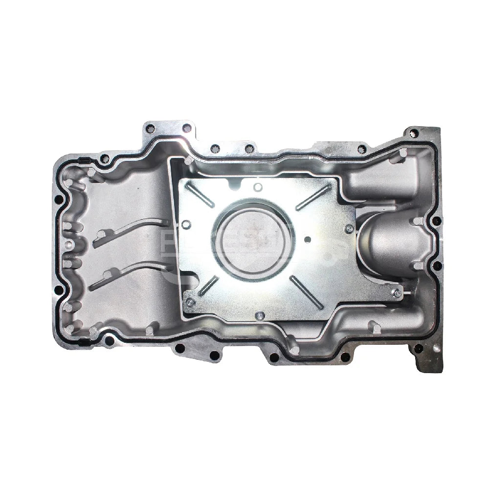 2S7Z6675AA 7L8E6675BA 5L8E6675BB 8L8E6675AA 7L8Z6675A F8RZ6676A 5L8Z6675AA Oil Pan Engine For Ford Mondeo 2.5/K-uga 05 3.0