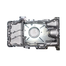Load image into Gallery viewer, 2S7Z6675AA 7L8E6675BA 5L8E6675BB 8L8E6675AA 7L8Z6675A F8RZ6676A 5L8Z6675AA Oil Pan Engine For Ford Mondeo 2.5/K-uga 05 3.0