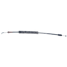 Load image into Gallery viewer, DS73F265B10AB 5257641 DS7Z54266A46C Outer Handle Cable Rear for Ford Mondeo 13  L/R