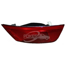 Load image into Gallery viewer, CN1515K272AB CN1515K272-AB CN1515K272AC  Rear fog lamp R For Ford Escape 13/13-17