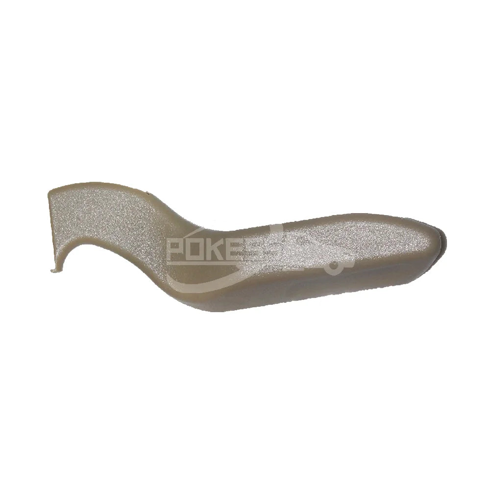 4M51A61735AA31T3 Seat Adjustment Handle Left Seat High for Ford Fo-cus 08