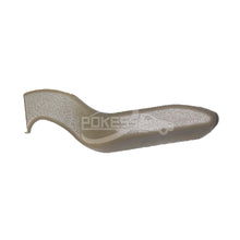 Load image into Gallery viewer, 4M51A61735AA31T3 Seat Adjustment Handle Left Seat High for Ford Fo-cus 08