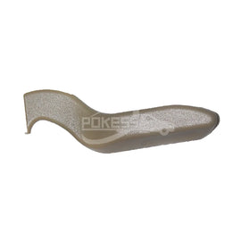 4M51A61735AA31T3 Seat Adjustment Handle Left Seat High for Ford Fo-cus 08