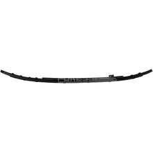 Load image into Gallery viewer, Car Front Bumper HP5Z17B968AA HP5317B968AH5YZ9 Front Bumper Lower Middle Grille for lincoln MKZ 17-