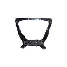 Load image into Gallery viewer, 7G9N5000EA Front Axle Crossmember For Ford Mondeo 08-12/S-MAX