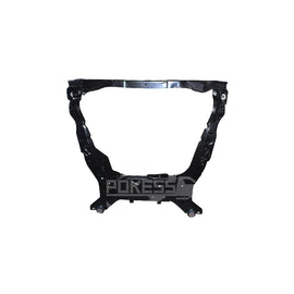7G9N5000EA Front Axle Crossmember For Ford Mondeo 08-12/S-MAX