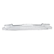 Load image into Gallery viewer, POKESS Automotive Parts BS7117A780AA Front Bumper Foam For Ford Mondeo 08-12 11