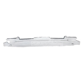 POKESS Automotive Parts BS7117A780AA Front Bumper Foam For Ford Mondeo 08-12 11