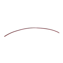 Load image into Gallery viewer, 7S71A03122AB 7S71A03122AC Windshield Trim Strip Lower Straight For Ford Mondeo 13