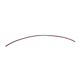 7S71A03122AB 7S71A03122AC Windshield Trim Strip Lower Straight For Ford Mondeo 13