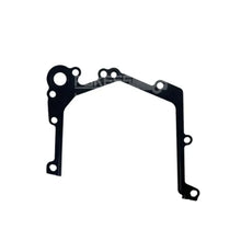 Load image into Gallery viewer, Oil Pump Gasket C60514113A BM5G6659BB BM5G6659BA For Ford