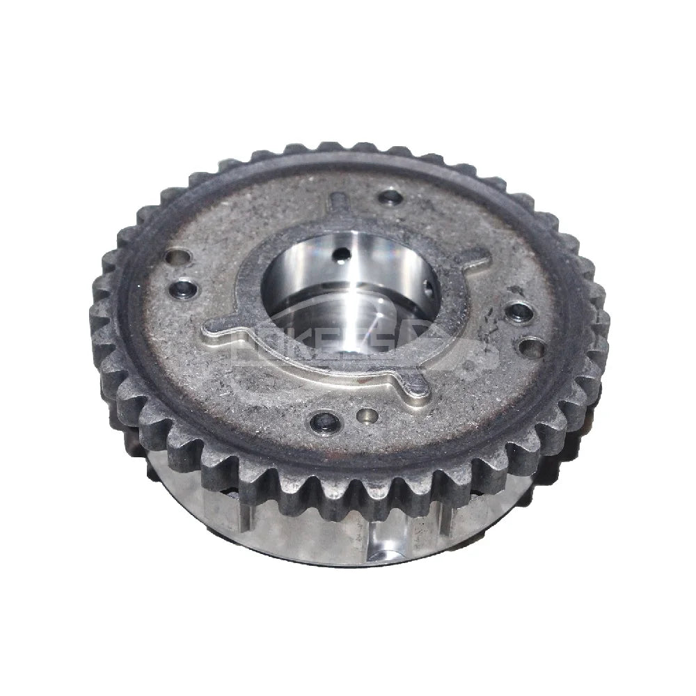 CJ5E6C524AC CJ5E6C524AE CJ5E6C524AC Camshaft Gear Left Intake 40 Gear 4Screw for Mondeo 08-12/Kuga/Mondeo 13/Edge/Taurus/Mustang