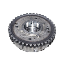 Load image into Gallery viewer, CJ5E6C524AC CJ5E6C524AE CJ5E6C524AC Camshaft Gear Left Intake 40 Gear 4Screw for Mondeo 08-12/Kuga/Mondeo 13/Edge/Taurus/Mustang